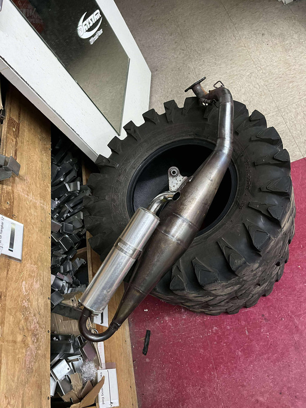 d08353c81d89948a4b21811998595b15