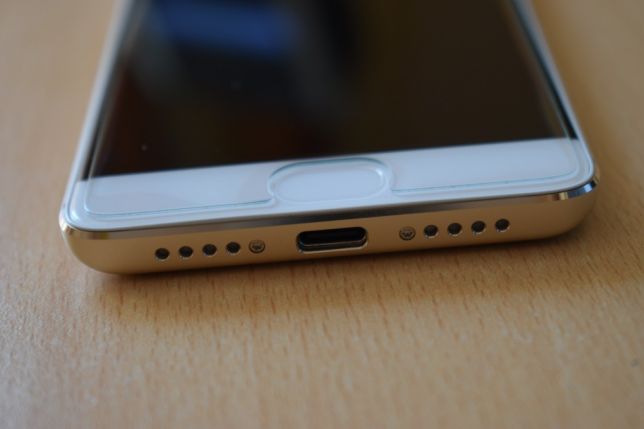 224590000_4_644x461_vand-xiaomi-mi-5s-64gb-gold-electronice-si-e
