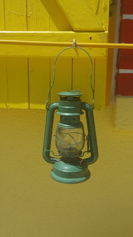 20190616-114916.jpg