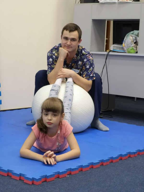 F1F3B8F6-9305-44AD-8D08-4FA404718385