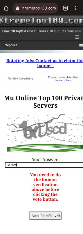 Screenshot-2023-06-30-22-26-11-29-1.jpg