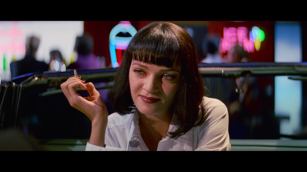 vlcsnap-2025-02-04-17h24m57s972