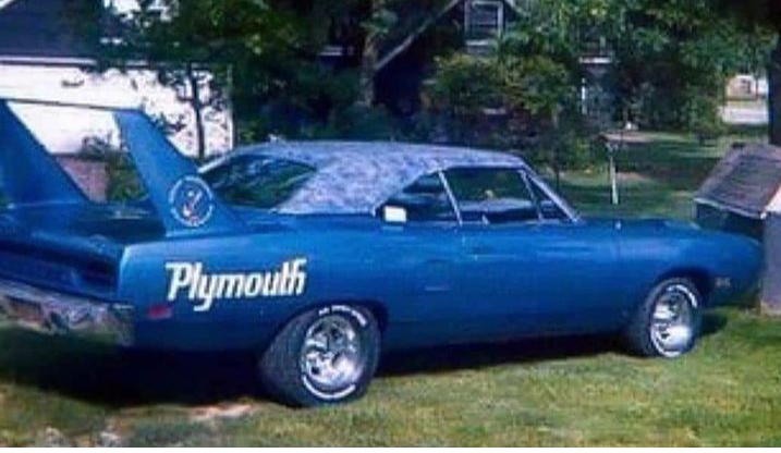 3A67C87F-D592-4AF5-8DD0-FA778528C91D