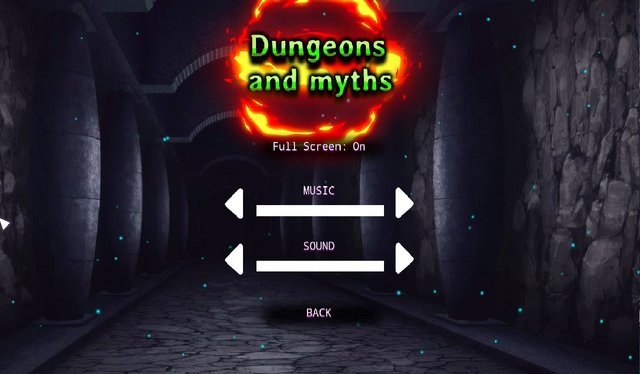 Dungeons-And-Myths002