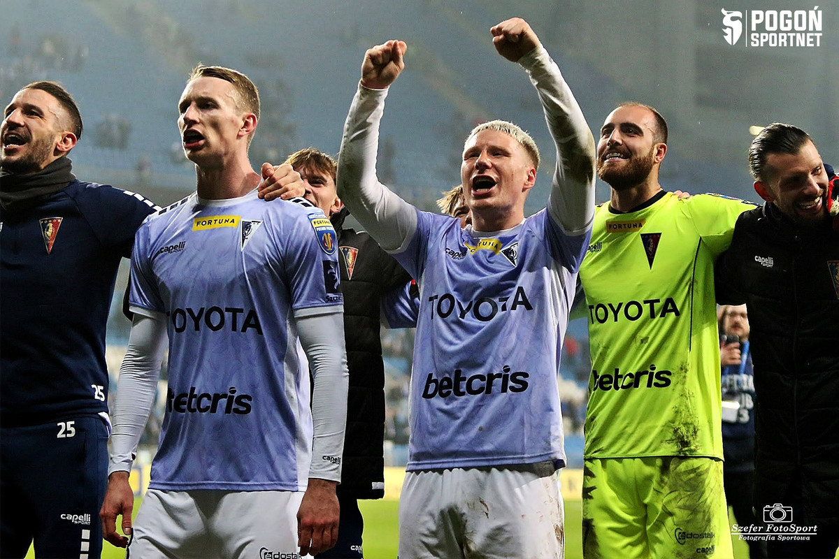 60-Lech-Pogon-2024-02-27