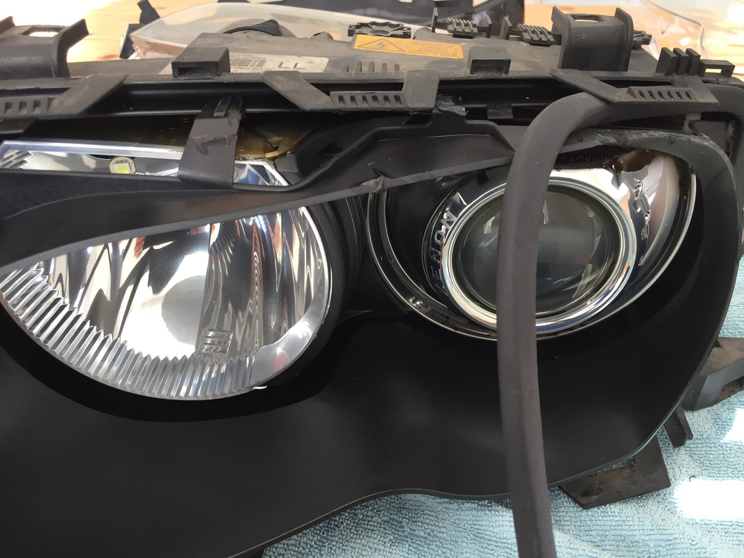 7BD2A4C3-6648-4A99-B2AD-EC58F9156D86