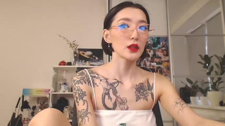 kellyasian chaturbate Apr 06 2021 12-27-23