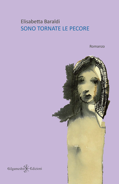 Elisabetta Baraldi – Sono tornate le pecore (2020)