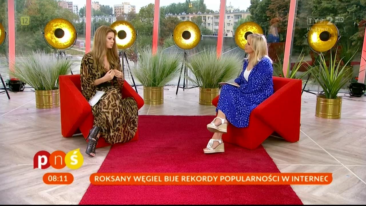 V0323_20180827_143429.mp4_snapshot_07.04_[2018.08.27_19.54.41]