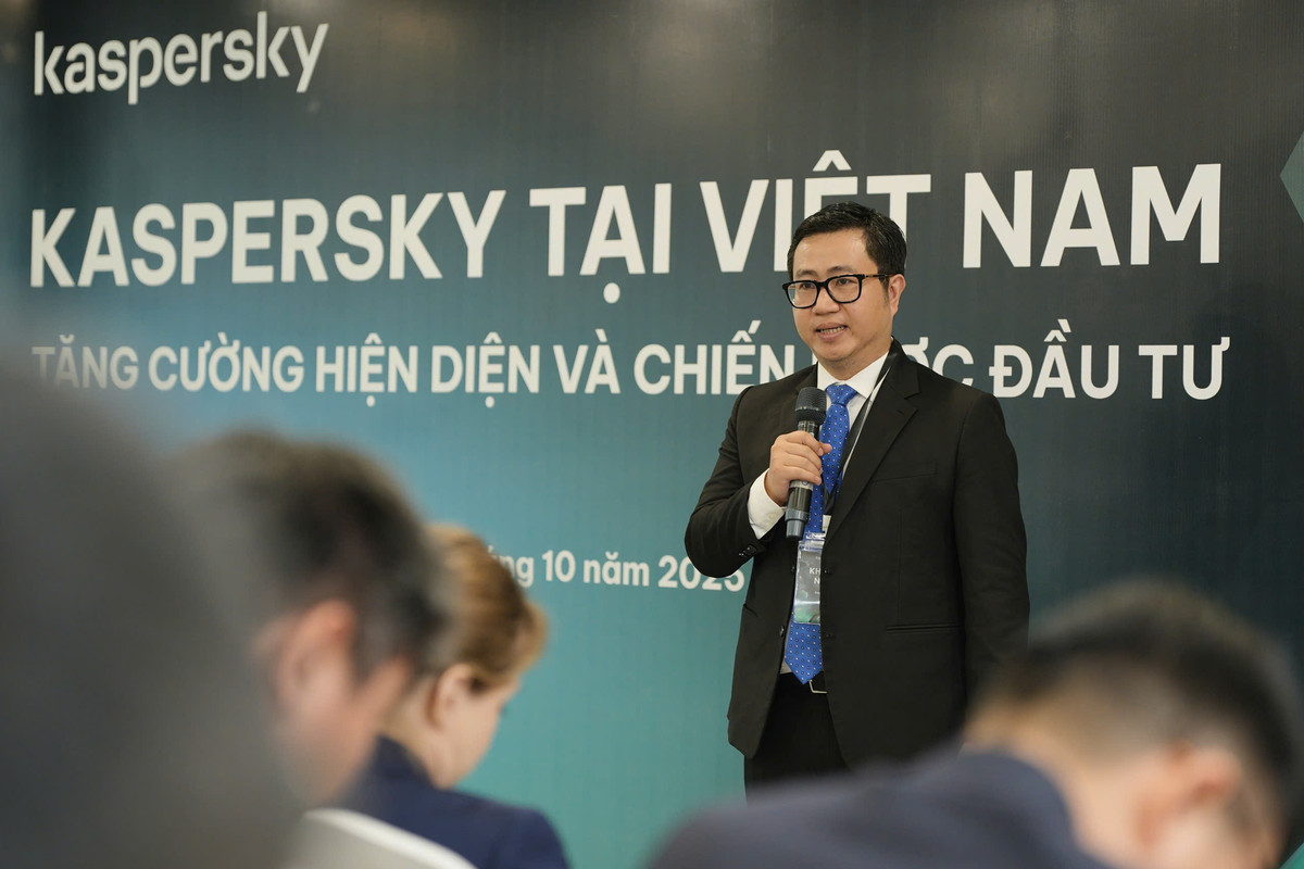 Anh-Kaspersky-1-Kaspersky-strengthens-presence-in-Vietnam-through.jpg