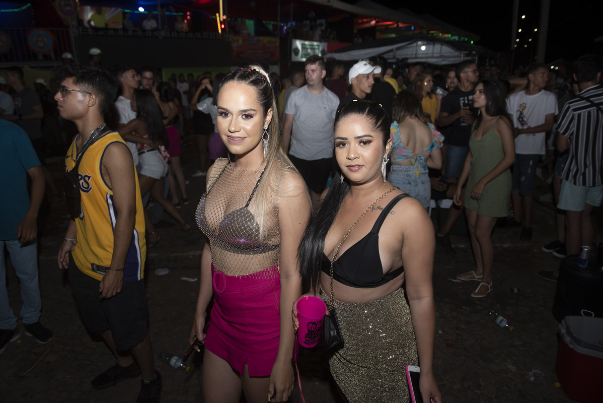 DSC_2278
