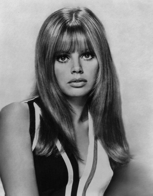 Britt_Ekland_mb41