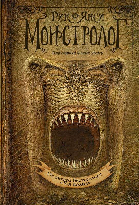 1-cover1