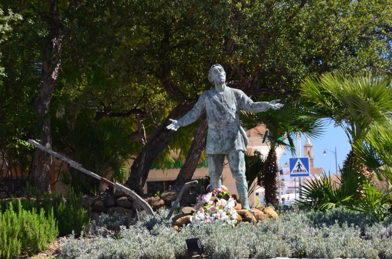 ESTEPONA-9-3-2017 - Málaga y sus pueblos-2009/2017 (110)