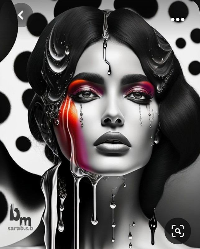 Screenshot_20230930_222904_Pinterest