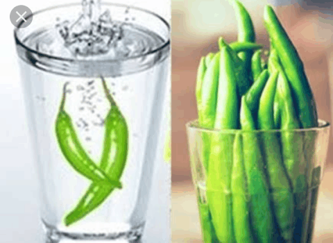 4209da5451607c275cc905ee091e30b1