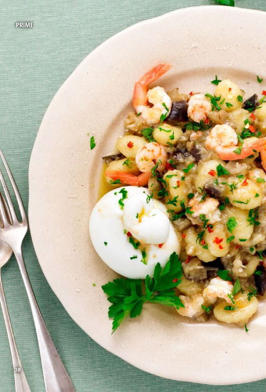 Ric di Pesce per il mio Bimby Lug-Ago 2025 (7)