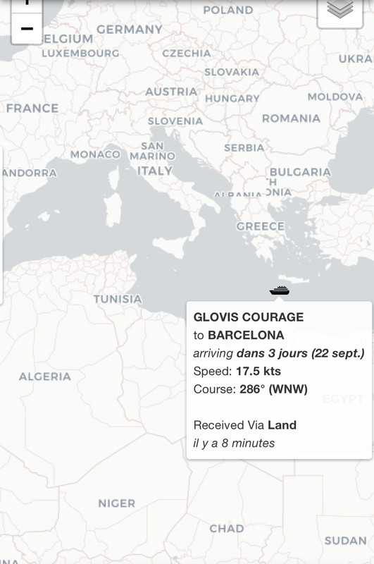 89494578-2030-491A-9B79-754B7C7BB7FD