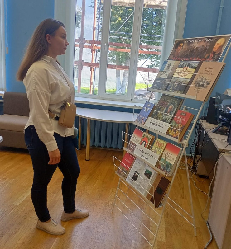 WhatsApp Image 2025-09-12 at 10.19.32 (1)