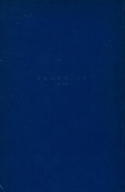 p0019