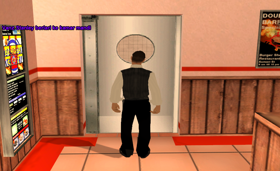 14.png