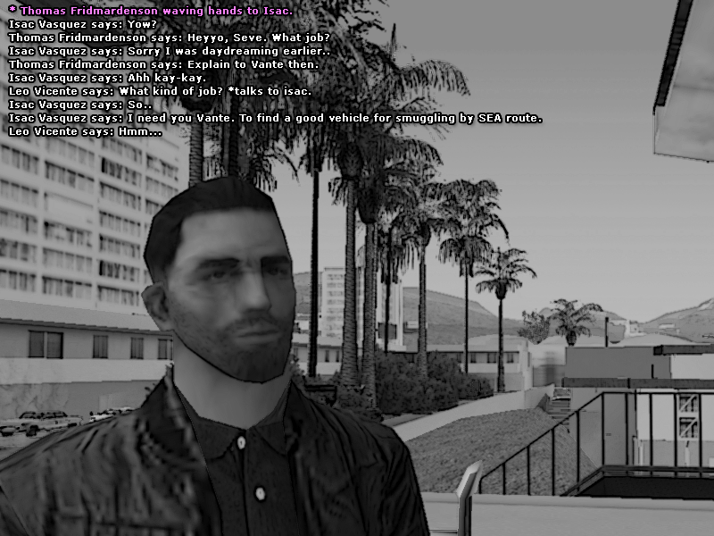 Cartel-305.png