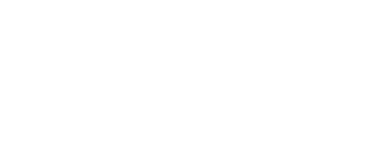 la ilaha illallah