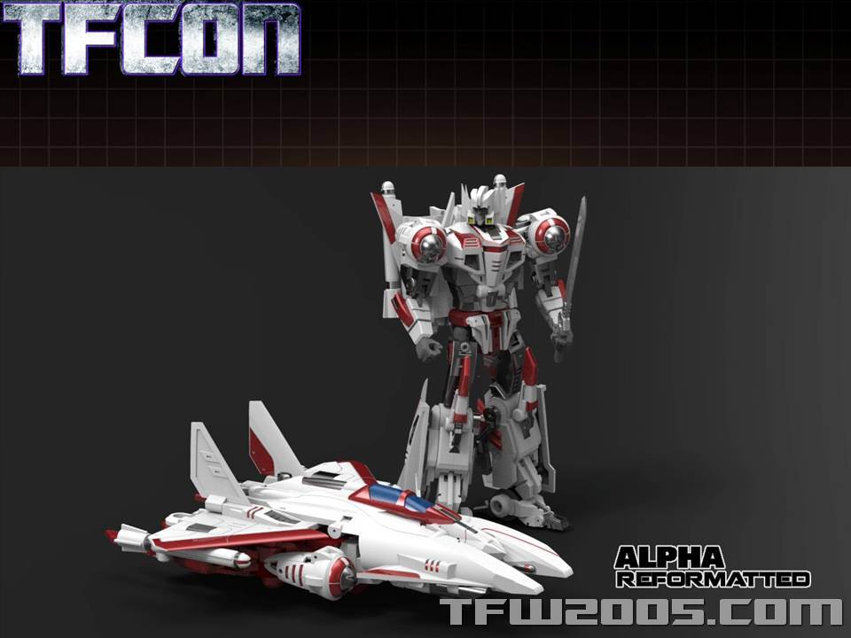 TFCon-USA-2015-500