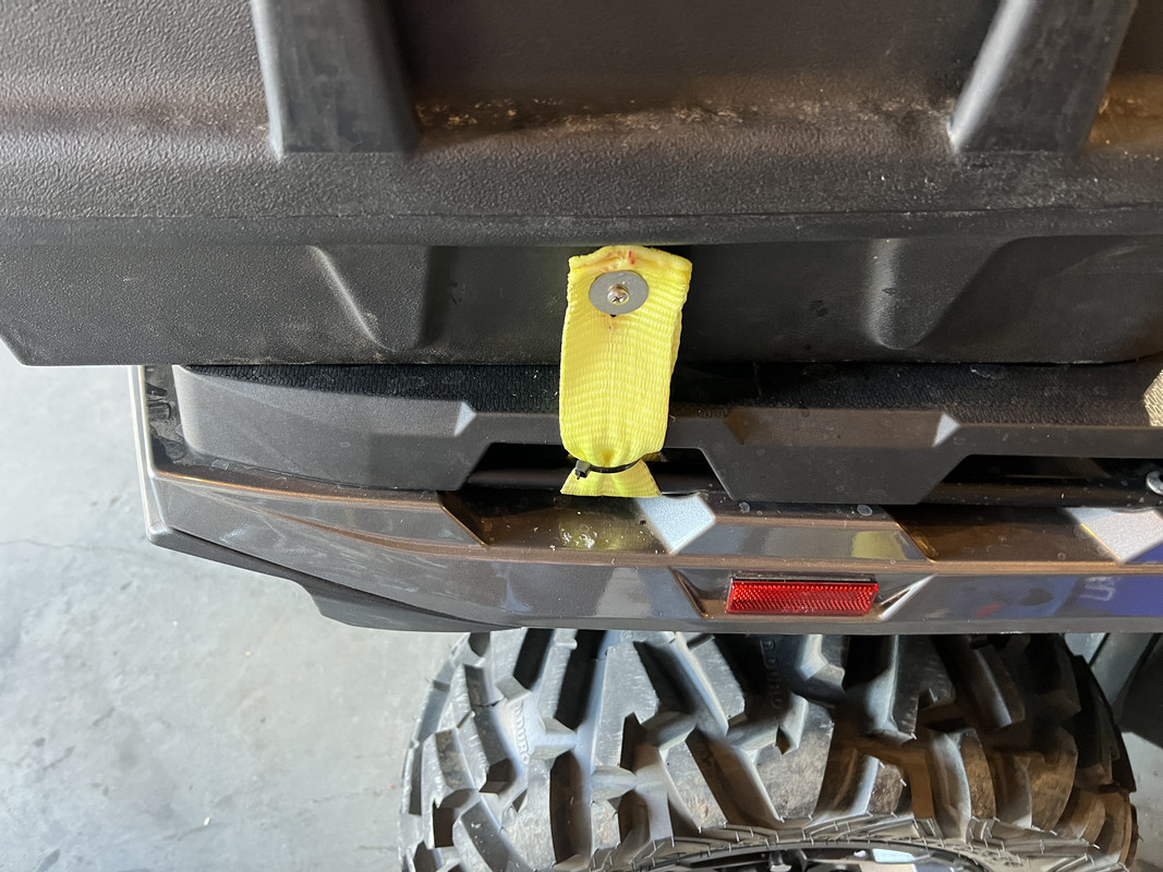 323FF088-25DA-441D-8AE1-24D13E954AA2