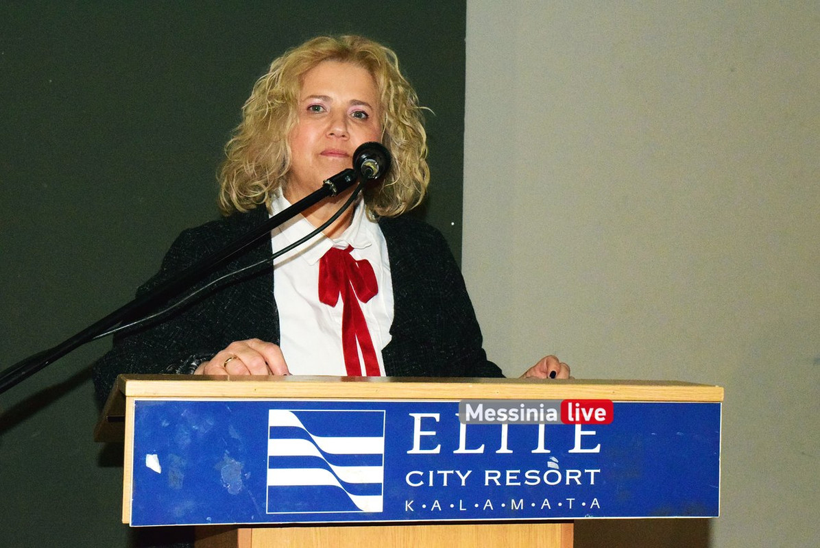 ΑΙΟΛΟΣDSC_0800