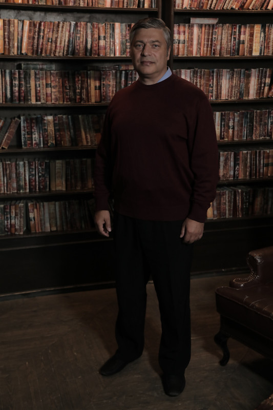 701A7041_Люлинецкий Михаил  superLM@yandex.ru  тел.89651158207