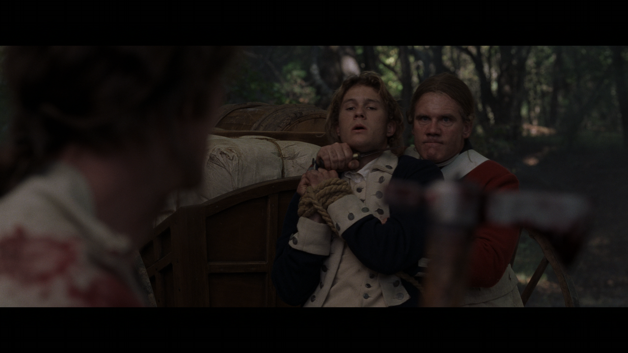 Patriot, The.mkv_snapshot_00.39.02_[2023.01.15_15.20.42]