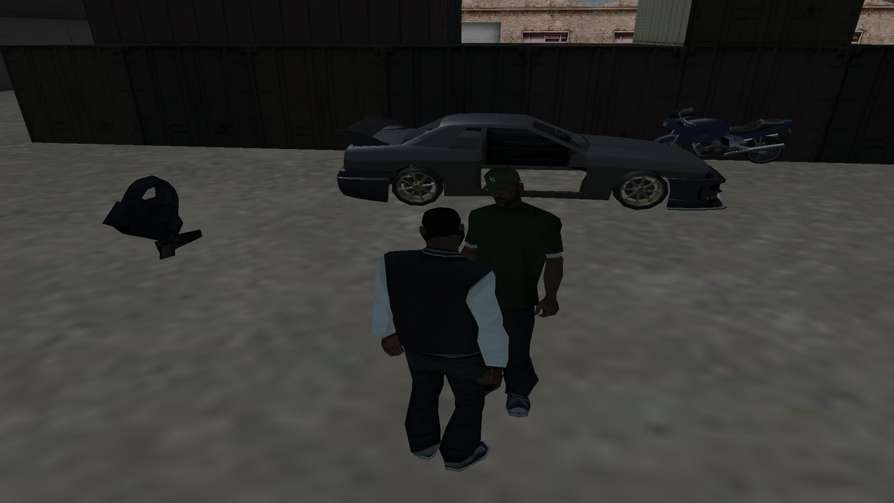 Screenshot-201.png