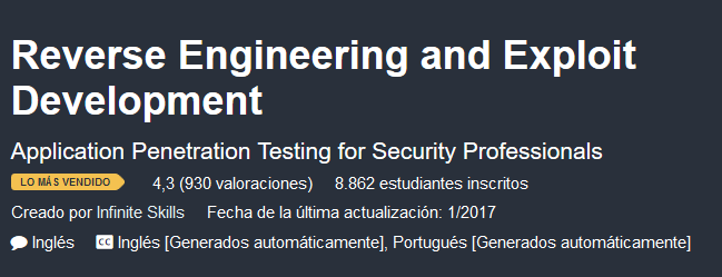 screenshot-383.png