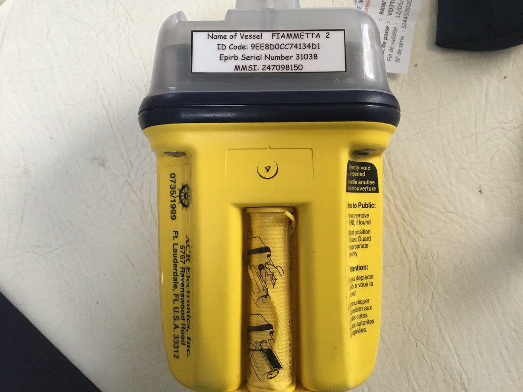 247D5E36-B7D6-401A-8D0B-EE4FE2791E74