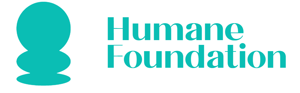 Humane-Foundation.png
