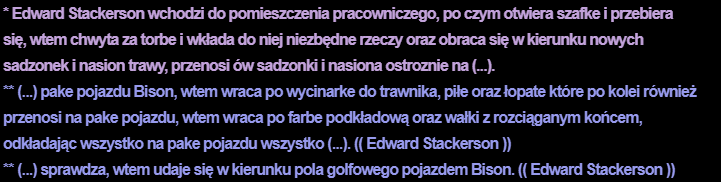 a1.png