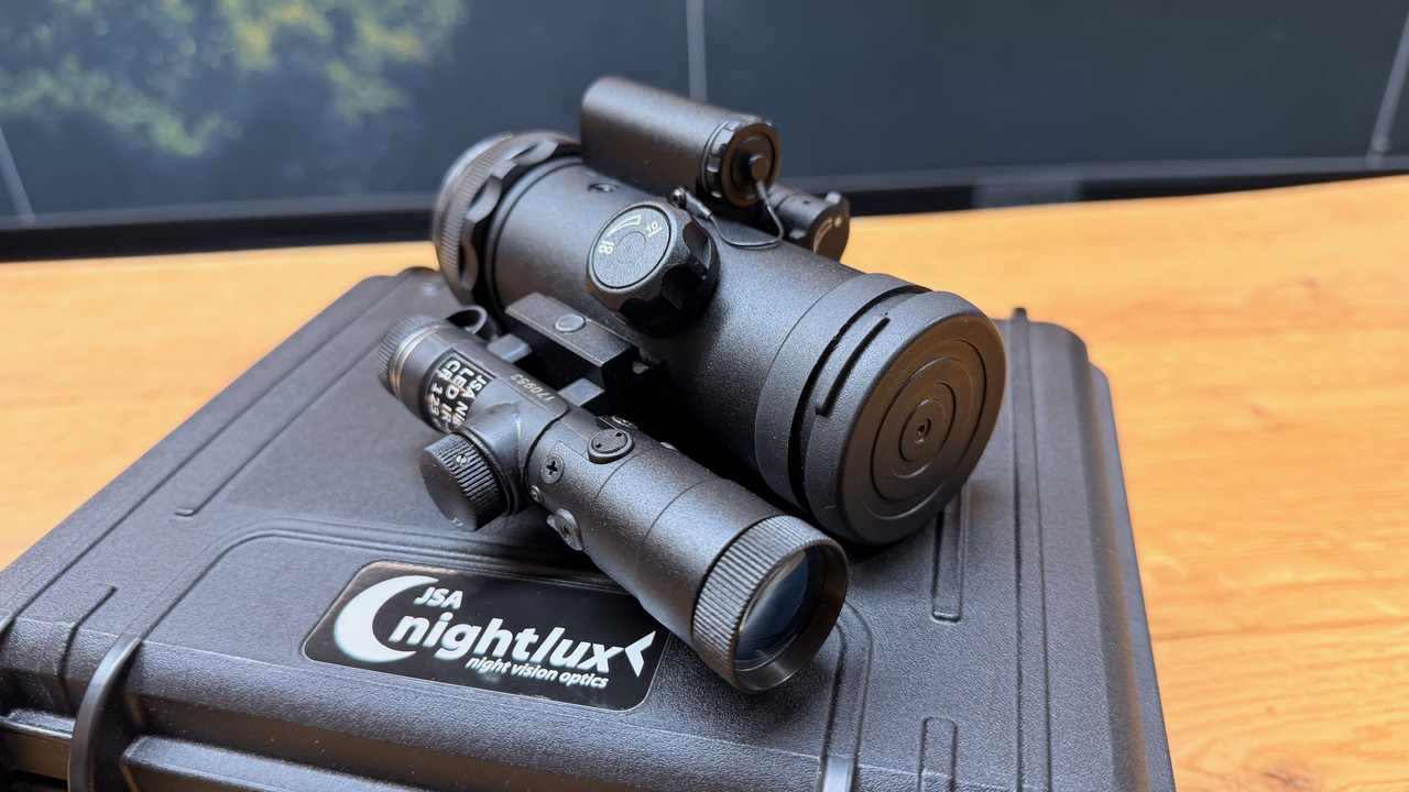 Night-Lux-NV-MAU-SR-Gen-2-Grun-6