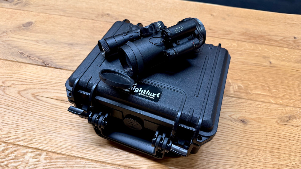 Night-Lux-NV-MAU-SR-Gen-2-Grun-2