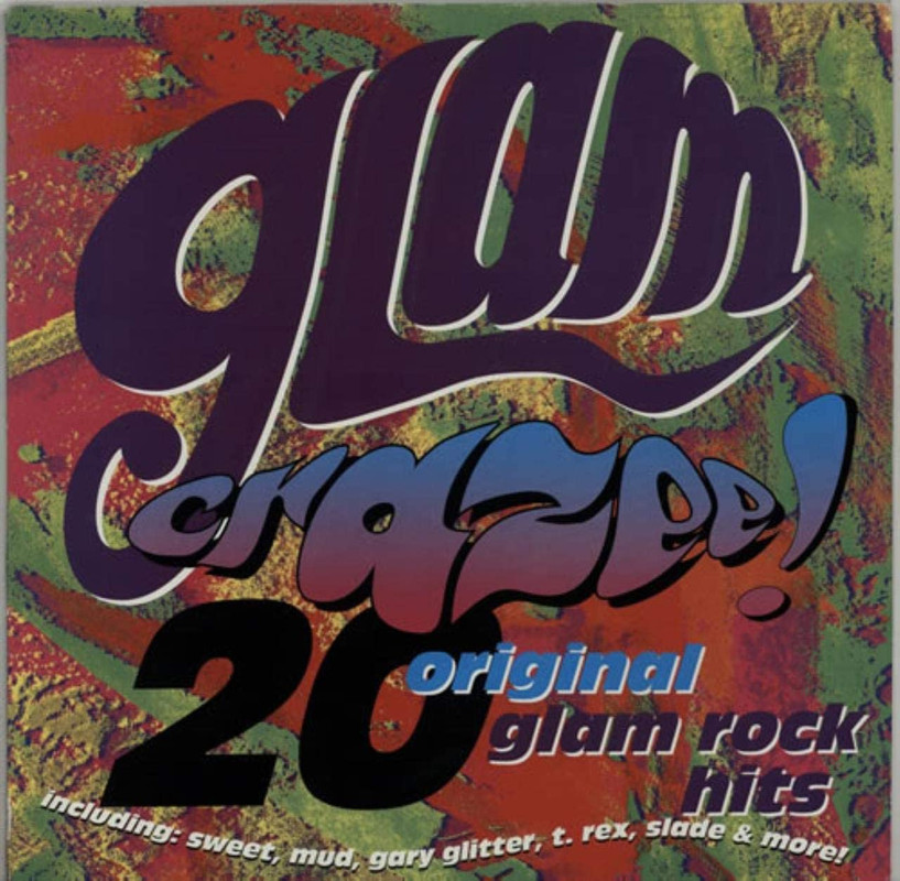 71z89Er4bfL._AC_SL1280_ (1)