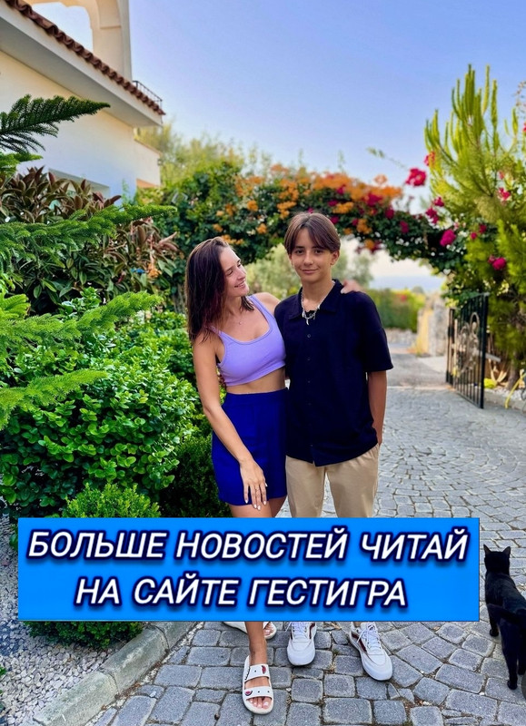 Screenshot-2024-06-25-09-07-11-743-com-instagram-android-edit