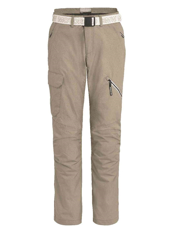 P90533974_highRes_bmw-motorrad-clothin