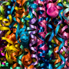 Party-Item-5