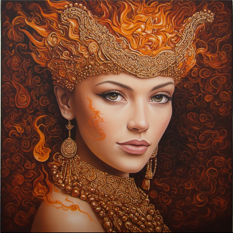 breathtaking-oil-painting-Jos-(63)