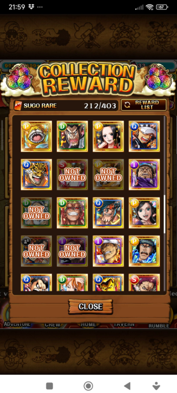 Screenshot 2026 05 15 201407