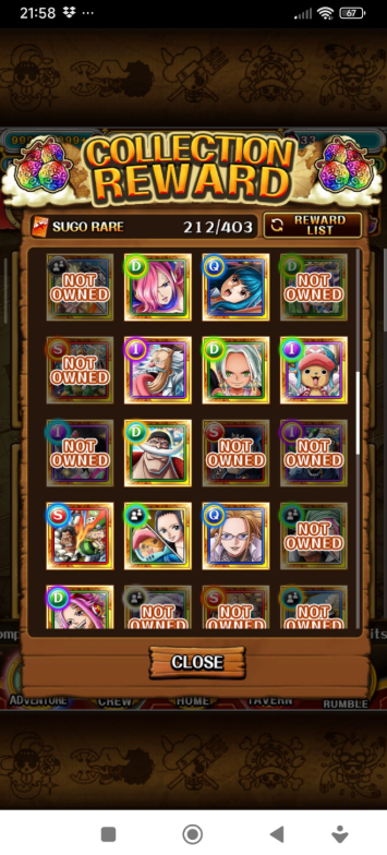 Screenshot 2026 05 15 201337