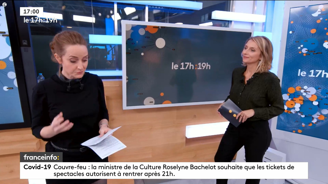 10.16 - 15.59.00 - Le 17h-19h. L'actualité en direct.ts_snapshot_00.07.10.430