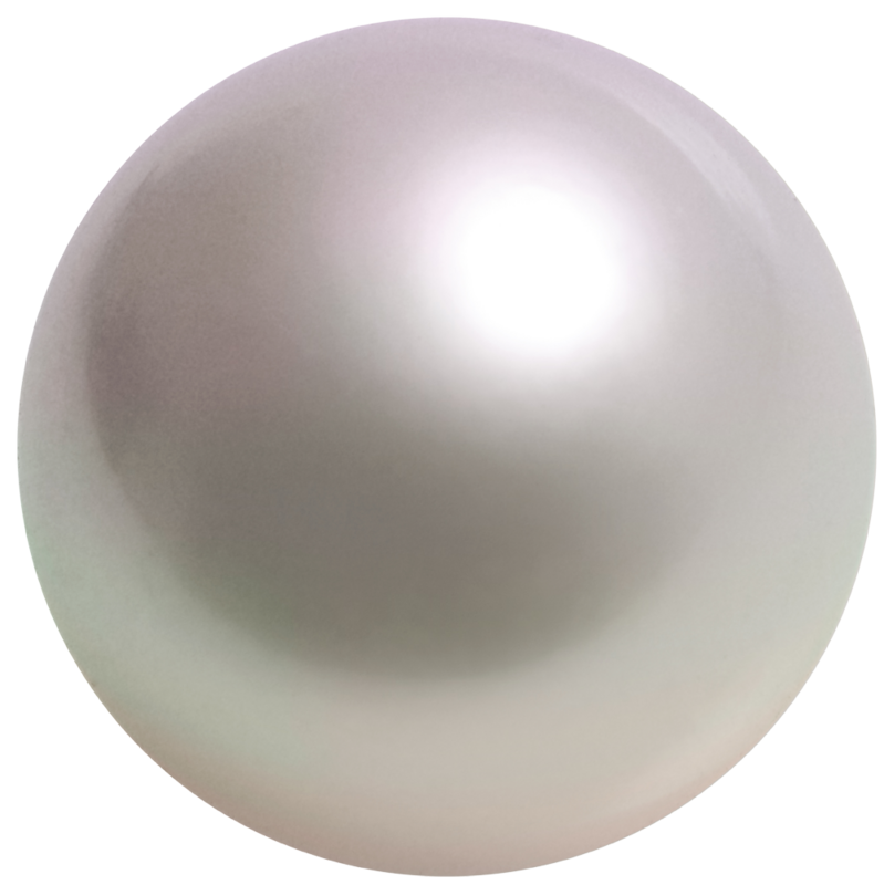 0_174f71_8b34b691_orig