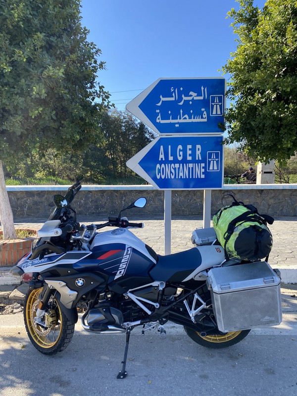 187CE93E-2197-49B4-A5C9-C036DF7E337F