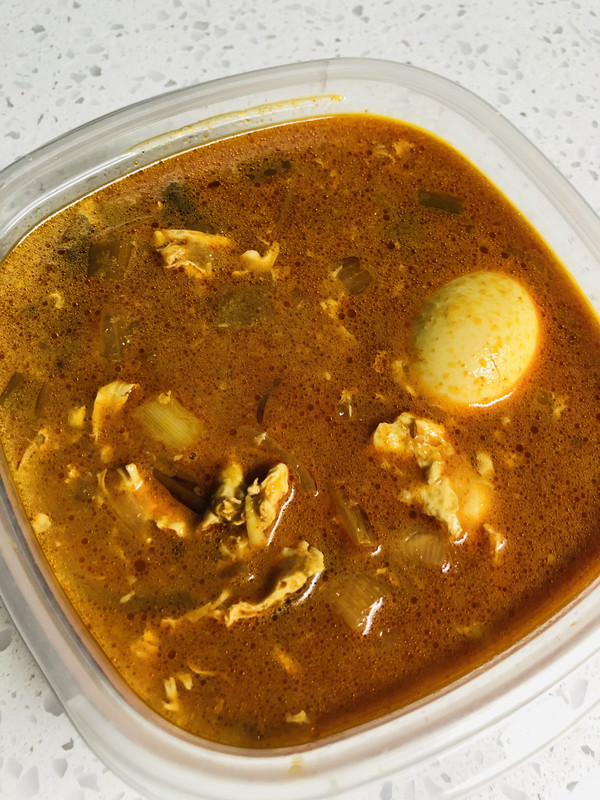 317-CFCAF-0259-41-EB-BBC6-E8952-A6-F2682